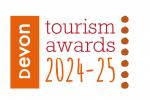 2024/25 Tourism Awards Are Open!